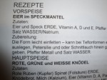 Dateiname=04~1.JPG
Dateigröße=56KB
Abmessungen: 314x235
hinzugefügt am: 05. Februar 2010 04~1.JPG