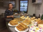 Dateiname=04~52.jpg
Dateigröße=78KB
Abmessungen: 800x600
hinzugefügt am: 04. Mai 2017 04~52.jpg