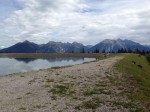 Dateiname=04~53.jpg
Dateigröße=91KB
Abmessungen: 800x600
hinzugefügt am: 04. August 2017 04~53.jpg