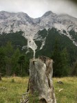 Dateiname=04~54.jpg
Dateigröße=64KB
Abmessungen: 450x600
hinzugefügt am: 14. September 2017 04~54.jpg