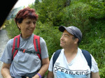 Dateiname=04~60.jpg
Dateigröße=289KB
Abmessungen: 1600x1200
hinzugefügt am: 30. August 2021 04~60.jpg