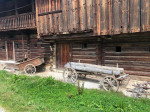 Dateiname=04~67.jpg
Dateigröße=208KB
Abmessungen: 1024x768
hinzugefügt am: 10. Juli 2022 04~67.jpg