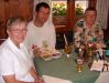 Dateiname=05 Die nette Wirtin (li) mit Hannes und Anita.JPG
Dateigröße=165KB
Abmessungen: 473x355
hinzugefügt am: 06. November 2006 05 Die nette Wirtin (li) mit Hannes und Anita.JPG