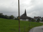 Dateiname=054_Kirche_von_Eggerstanden.jpg
Dateigröße=131KB
Abmessungen: 473x355
hinzugefügt am: 22. Oktober 2008 054_Kirche_von_Eggerstanden.jpg