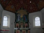 Dateiname=056_Kapelle_in_Steinegg.jpg
Dateigröße=179KB
Abmessungen: 473x355
hinzugefügt am: 22. Oktober 2008 056_Kapelle_in_Steinegg.jpg