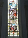 059_Kirche_in_Appenzell.jpg