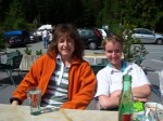 Dateiname=05_Cornelia_und_Birgit_genießen_auch.jpg
Dateigröße=226KB
Abmessungen: 473x355
hinzugefügt am: 17. Juli 2008 05_Cornelia_und_Birgit_genießen_auch.jpg