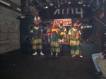 Dateiname=05_Die_Band_heizt_ein.jpg
Dateigröße=184KB
Abmessungen: 473x355
hinzugefügt am: 09. Dezember 2008 05_Die_Band_heizt_ein.jpg