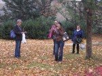 Dateiname=05_Herbspaziergang_2011_28529.jpg
Dateigröße=103KB
Abmessungen: 640x478
hinzugefügt am: 17. November 2011 05_Herbspaziergang_2011_28529.jpg