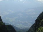 05_Tolle_Aus-Blicke.jpg
