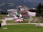 Dateiname=05_Von_hier_gehts_zu_Fuß_los.jpg
Dateigröße=204KB
Abmessungen: 473x355
hinzugefügt am: 11. Juli 2007 05_Von_hier_gehts_zu_Fuß_los.jpg