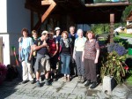 Dateiname=05_Vor_unserer_Unterkunft_in_Tarrenz_-_Haus_SELMA.jpg
Dateigröße=247KB
Abmessungen: 473x355
hinzugefügt am: 27. August 2008 05_Vor_unserer_Unterkunft_in_Tarrenz_-_Haus_SELMA.jpg