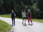Dateiname=05_gemütlicher_Weg.jpg
Dateigröße=189KB
Abmessungen: 473x355
hinzugefügt am: 17. August 2007 05_gemütlicher_Weg.jpg