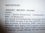 Dateiname=05~1.JPG
Dateigröße=55KB
Abmessungen: 314x235
hinzugefügt am: 05. Februar 2010 05~1.JPG