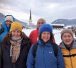 Dateiname=05~2.JPG
Dateigröße=99KB
Abmessungen: 536x480
hinzugefügt am: 21. Dezember 2017 05~2.JPG