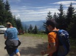 Dateiname=05~56.jpg
Dateigröße=83KB
Abmessungen: 800x600
hinzugefügt am: 04. August 2017 05~56.jpg