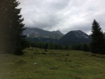 Dateiname=05~57.jpg
Dateigröße=58KB
Abmessungen: 800x600
hinzugefügt am: 14. September 2017 05~57.jpg