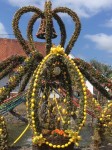 Dateiname=05~6.JPG
Dateigröße=188KB
Abmessungen: 480x640
hinzugefügt am: 22. Mai 2019 05~6.JPG