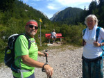 Dateiname=05~64.jpg
Dateigröße=327KB
Abmessungen: 1600x1200
hinzugefügt am: 30. August 2021 05~64.jpg