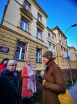 Dateiname=05~66.jpg
Dateigröße=98KB
Abmessungen: 576x768
hinzugefügt am: 06. Januar 2022 05~66.jpg