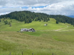 Dateiname=05~75.jpg
Dateigröße=96KB
Abmessungen: 640x480
hinzugefügt am: 04. Juli 2023 05~75.jpg