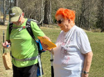 Dateiname=05~79.jpg
Dateigröße=144KB
Abmessungen: 640x480
hinzugefügt am: 28. April 2025 05~79.jpg