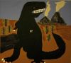 Dateiname=06 Drachen-Vulkan.JPG
Dateigröße=117KB
Abmessungen: 395x355
hinzugefügt am: 26. Oktober 2006 06 Drachen-Vulkan.JPG