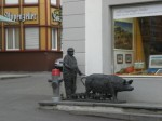 Dateiname=062_Schwein_gehabt.jpg
Dateigröße=159KB
Abmessungen: 473x355
hinzugefügt am: 22. Oktober 2008 062_Schwein_gehabt.jpg