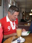 063_Toni_und__Kaffee_Fertig.jpg