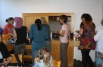 Dateiname=069.jpg
Dateigröße=99KB
Abmessungen: 533x355
hinzugefügt am: 13. Oktober 2011 069.jpg