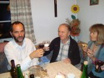 Dateiname=06_Abendausklang_für_die_Herbergs-Schläfer.jpg
Dateigröße=92KB
Abmessungen: 473x355
hinzugefügt am: 23. Juli 2009 06_Abendausklang_für_die_Herbergs-Schläfer.jpg