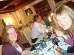 Dateiname=06_Die_zwei_Montags-CaféBetreuerinnen_Geli_und_Karin.jpg
Dateigröße=41KB
Abmessungen: 473x355
hinzugefügt am: 17. Dezember 2009 06_Die_zwei_Montags-CaféBetreuerinnen_Geli_und_Karin.jpg