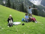 Dateiname=06_Thomas_hat_viel_zu_zeigen.jpg
Dateigröße=245KB
Abmessungen: 473x355
hinzugefügt am: 11. Juli 2007 06_Thomas_hat_viel_zu_zeigen.jpg