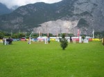 06_Toller_Parcour.jpg
