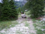 Dateiname=06_Weg_zum_Ort_des_Geschehens.jpg
Dateigröße=277KB
Abmessungen: 473x355
hinzugefügt am: 06. August 2007 06_Weg_zum_Ort_des_Geschehens.jpg