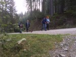 Dateiname=06~6.JPG
Dateigröße=166KB
Abmessungen: 640x480
hinzugefügt am: 04. Oktober 2018 06~6.JPG