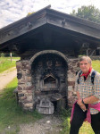 Dateiname=06~69.jpg
Dateigröße=92KB
Abmessungen: 576x768
hinzugefügt am: 10. Juli 2022 06~69.jpg