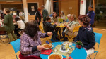 Dateiname=06~72.jpg
Dateigröße=131KB
Abmessungen: 640x360
hinzugefügt am: 27. Dezember 2022 06~72.jpg
