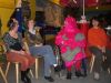 Dateiname=07 Das Marsschwein bringt Glück und Vergnügen.jpg
Dateigröße=65KB
Abmessungen: 640x480
hinzugefügt am: 14. Februar 2007 07 Das Marsschwein bringt Glück und Vergnügen.jpg