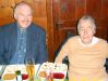 Dateiname=07 KfL-Parchen Rudi und Heidi.JPG
Dateigröße=153KB
Abmessungen: 473x355
hinzugefügt am: 06. November 2006 07 KfL-Parchen Rudi und Heidi.JPG