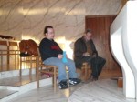 Dateiname=07.JPG
Dateigröße=48KB
Abmessungen: 314x235
hinzugefügt am: 15. Januar 2010 07.JPG