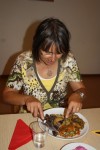 Dateiname=072.jpg
Dateigröße=63KB
Abmessungen: 237x355
hinzugefügt am: 13. Oktober 2011 072.jpg