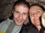 Dateiname=07_Andi_und_Lisa.jpg
Dateigröße=202KB
Abmessungen: 476x355
hinzugefügt am: 09. Dezember 2008 07_Andi_und_Lisa.jpg