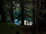 07_Da_ist_er_-_der_Obernberger_See.jpg