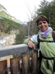 Dateiname=07_Dagmar_vor_Wasserfall.jpg
Dateigröße=49KB
Abmessungen: 266x355
hinzugefügt am: 20. April 2011 07_Dagmar_vor_Wasserfall.jpg