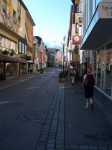 Dateiname=07_Die_Imster_Prachtstraße_auf_Römischen_Spuren.jpg
Dateigröße=122KB
Abmessungen: 266x355
hinzugefügt am: 27. August 2008 07_Die_Imster_Prachtstraße_auf_Römischen_Spuren.jpg