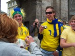 Dateiname=07_Die_gelben_Schweden_amüsieren_sich_königlich.jpg
Dateigröße=223KB
Abmessungen: 473x355
hinzugefügt am: 18. Juni 2008 07_Die_gelben_Schweden_amüsieren_sich_königlich.jpg