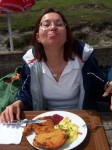 Dateiname=07_Elli_weiß_sich_immer_gut_zu_benehmen.jpg
Dateigröße=135KB
Abmessungen: 266x355
hinzugefügt am: 28. Mai 2008 07_Elli_weiß_sich_immer_gut_zu_benehmen.jpg