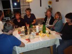 Dateiname=07~15.jpg
Dateigröße=93KB
Abmessungen: 473x355
hinzugefügt am: 23. Juli 2009 07~15.jpg