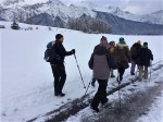 Dateiname=07~2.JPG
Dateigröße=125KB
Abmessungen: 640x480
hinzugefügt am: 21. Dezember 2017 07~2.JPG